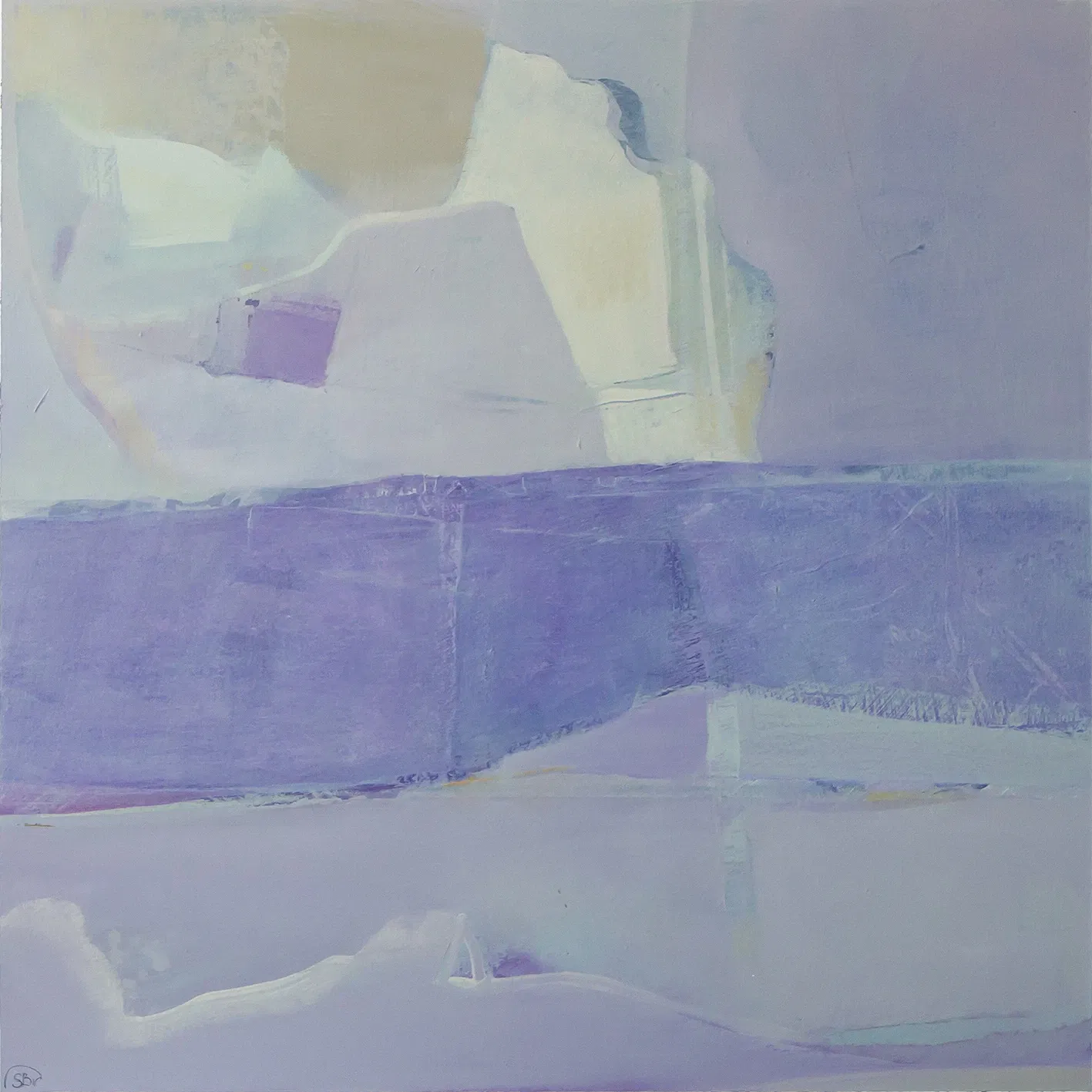 "Us" A Retrospective