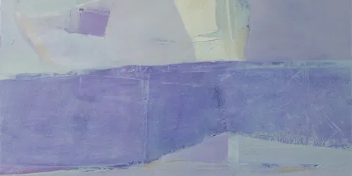 "Us" A Retrospective