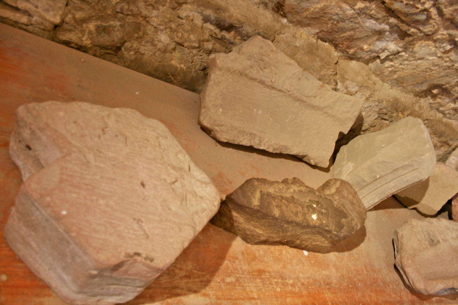 Castello di Urquhart