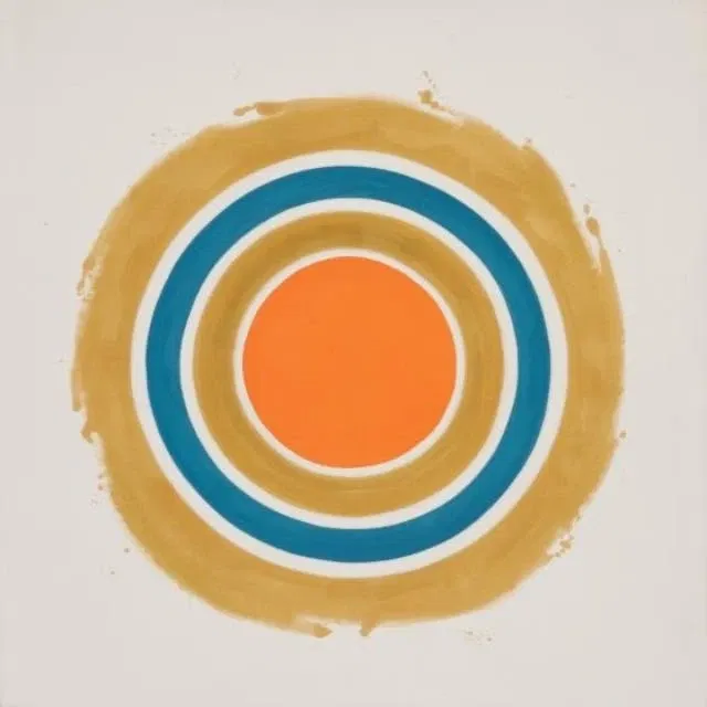 Chromoscope