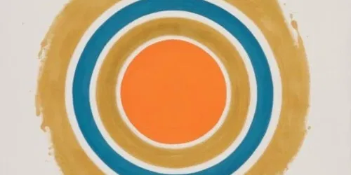 Chromoscope