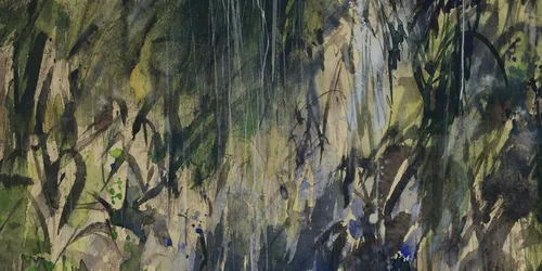 Exposition : 't Zeeuws Vuur