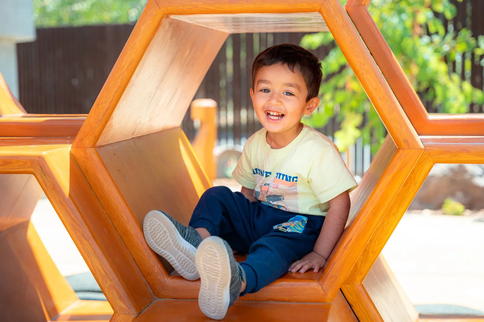 Children's Discovery Museum of San Jose