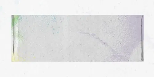 XI Barcelona Olympic Foundation Internationaler Preis für Kunst auf Papier