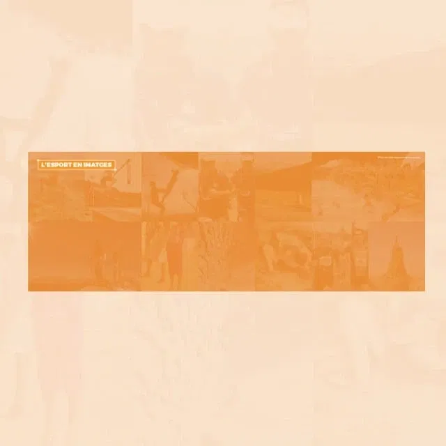 "Concurso de Fotografía COPELFC "Valores y Emociones