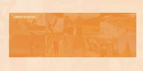 Fotowedstrijd "Waarden en emoties" COPELFC