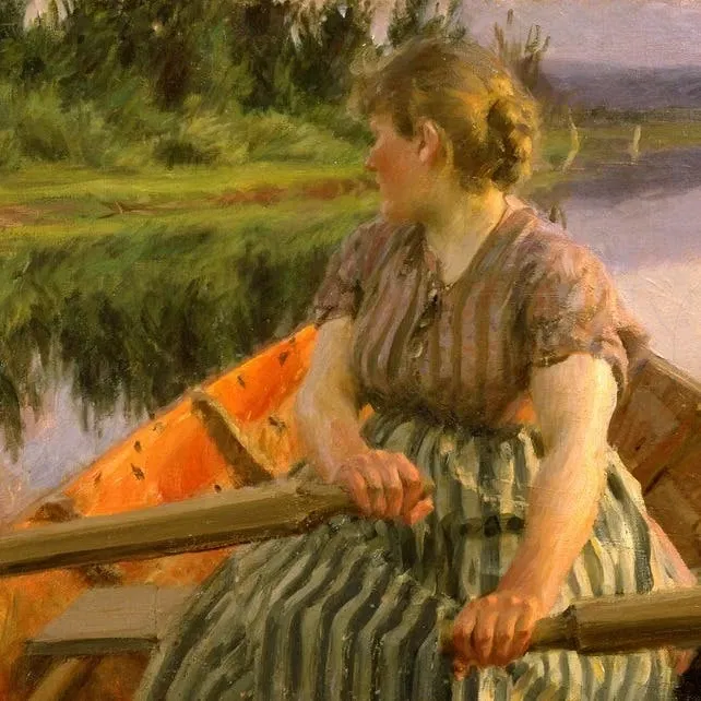 Anders Zorn