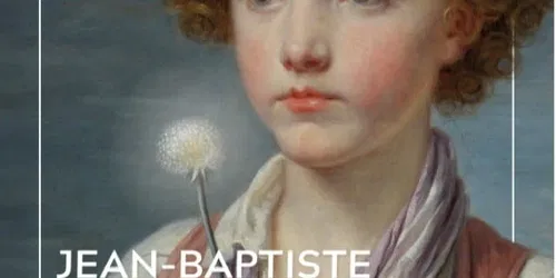 Jean-Baptiste Greuze