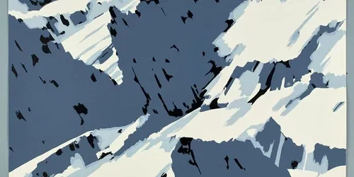 Et ainsi de suite jusqu'à l'infini