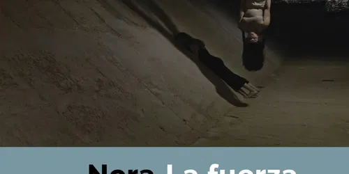 Le pouvoir de l'affichage : Archives Gae