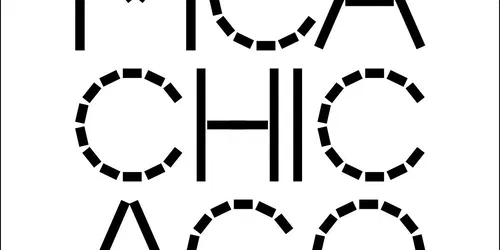 Yoko Ono: Music of the Mind