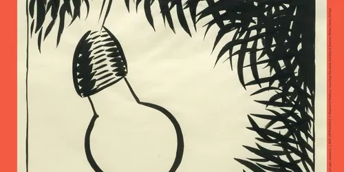 Raymond Pettibon: Underground