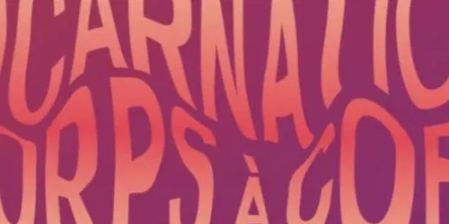 Incarnations, corps à corps avec les collections macLYON