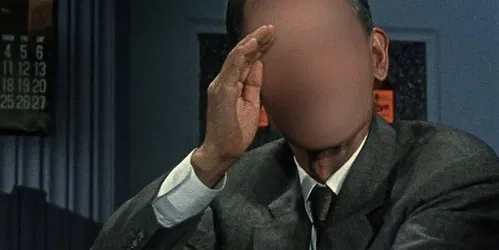 Ho Tzu Nyen: Tijd en de tijger