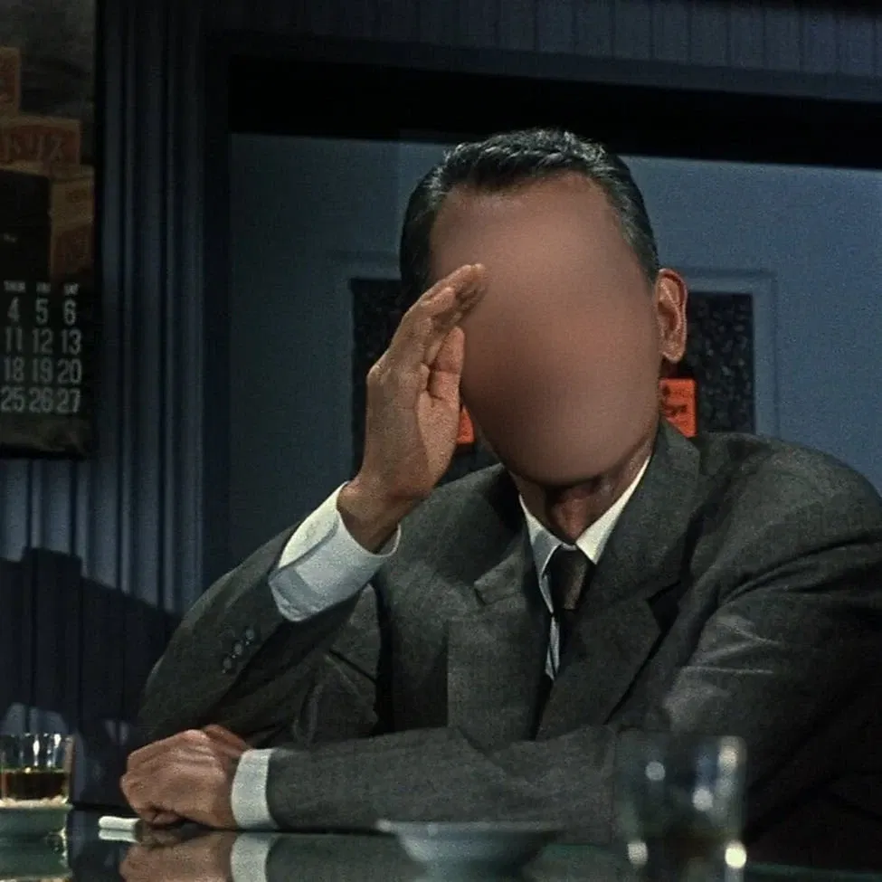 Ho Tzu Nyen: Time & the Tiger