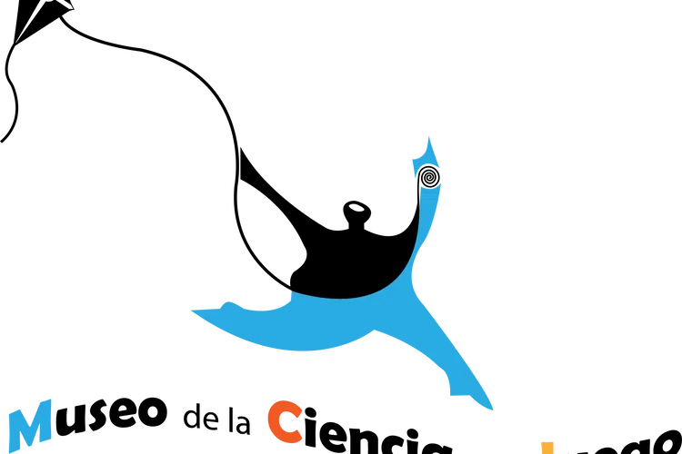 Museo de la Ciencia y el Juego