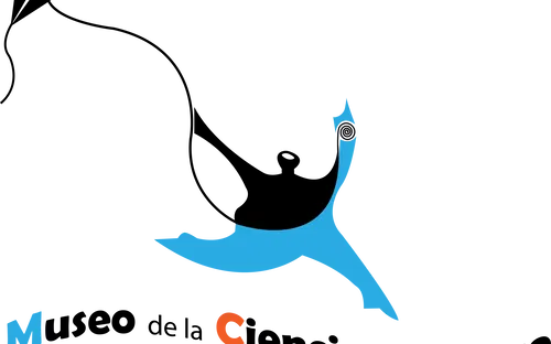 Museum of Science and Game