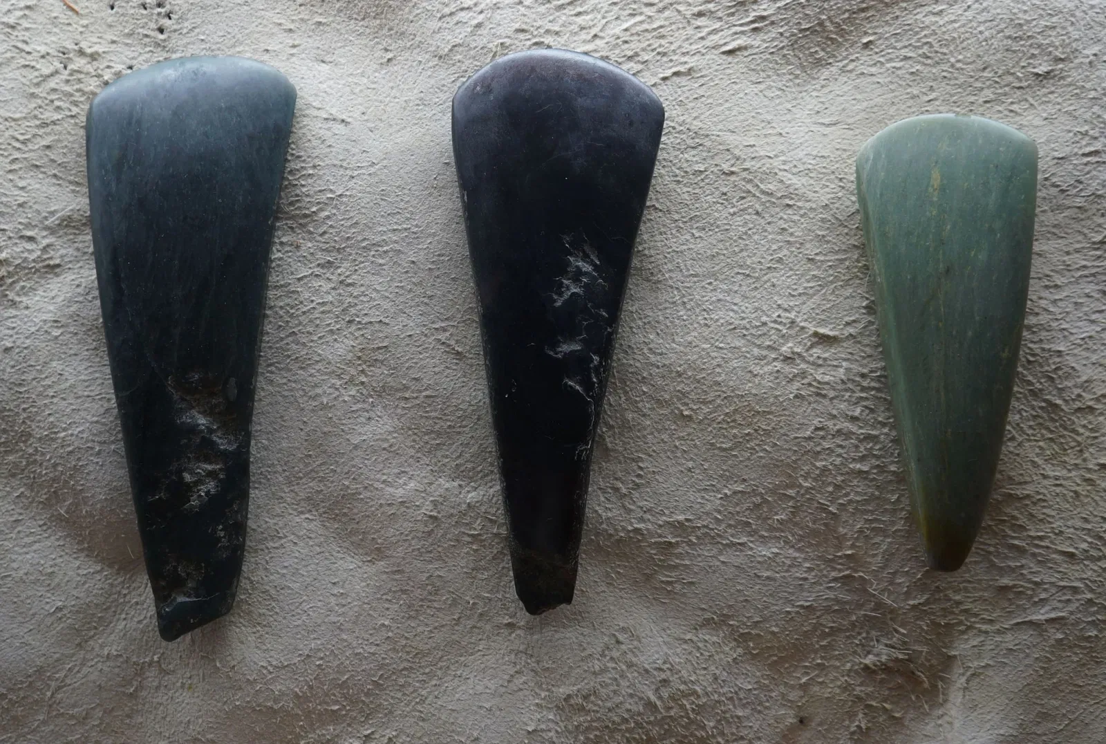 Museum of Fine Arts and Archeology