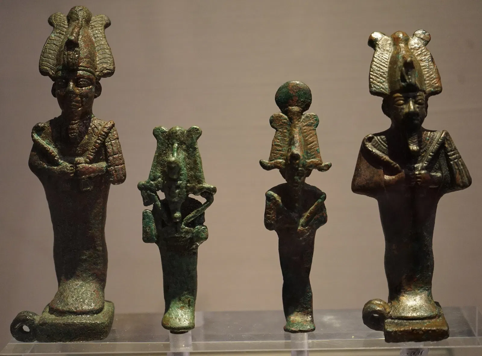 Musée des Beaux-Arts et d'Archéologie