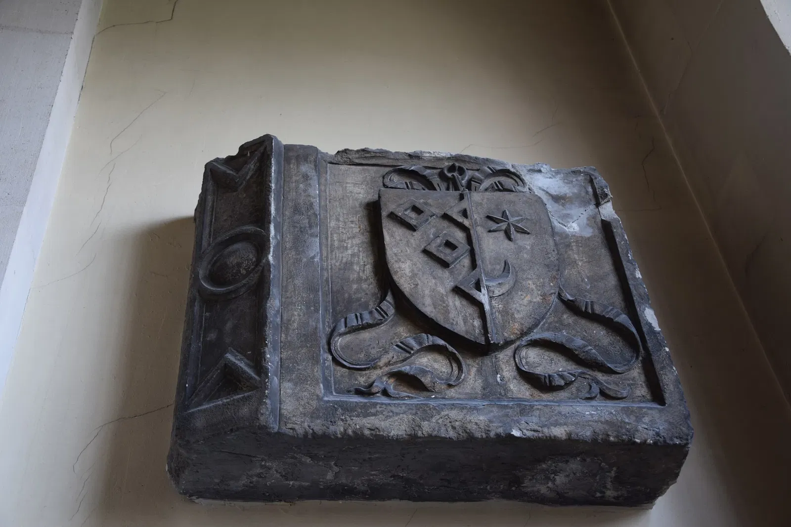 Museum of Fine Arts and Archeology