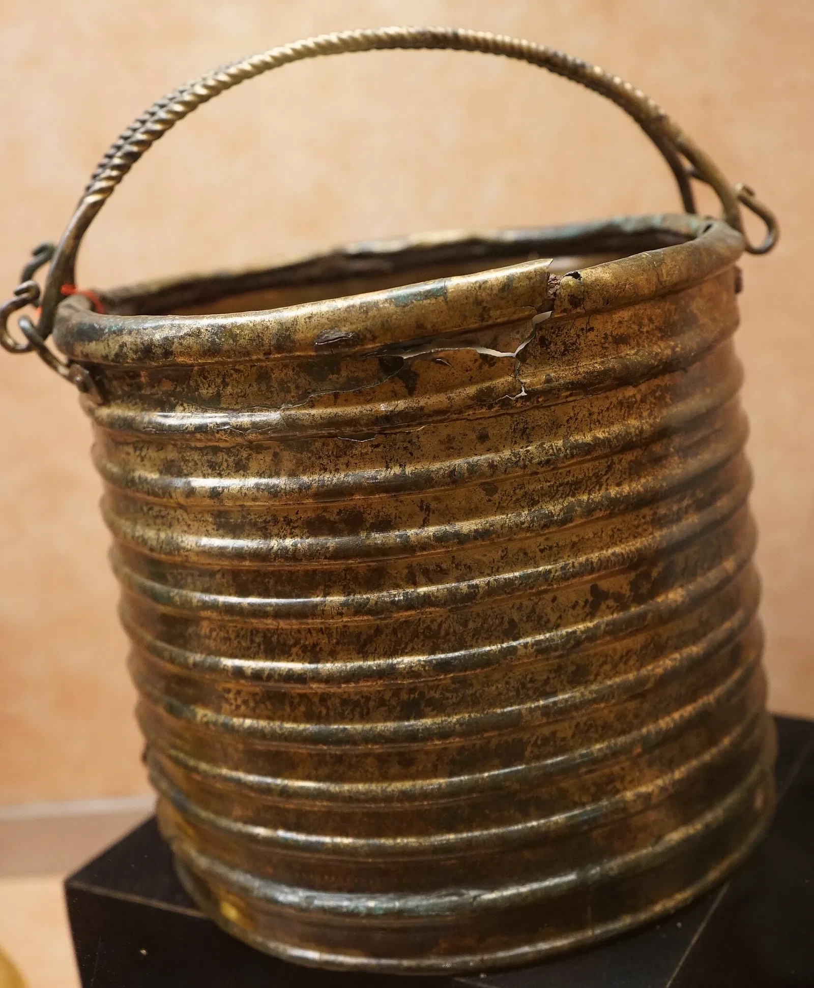 Musée des Beaux-Arts et d'Archéologie