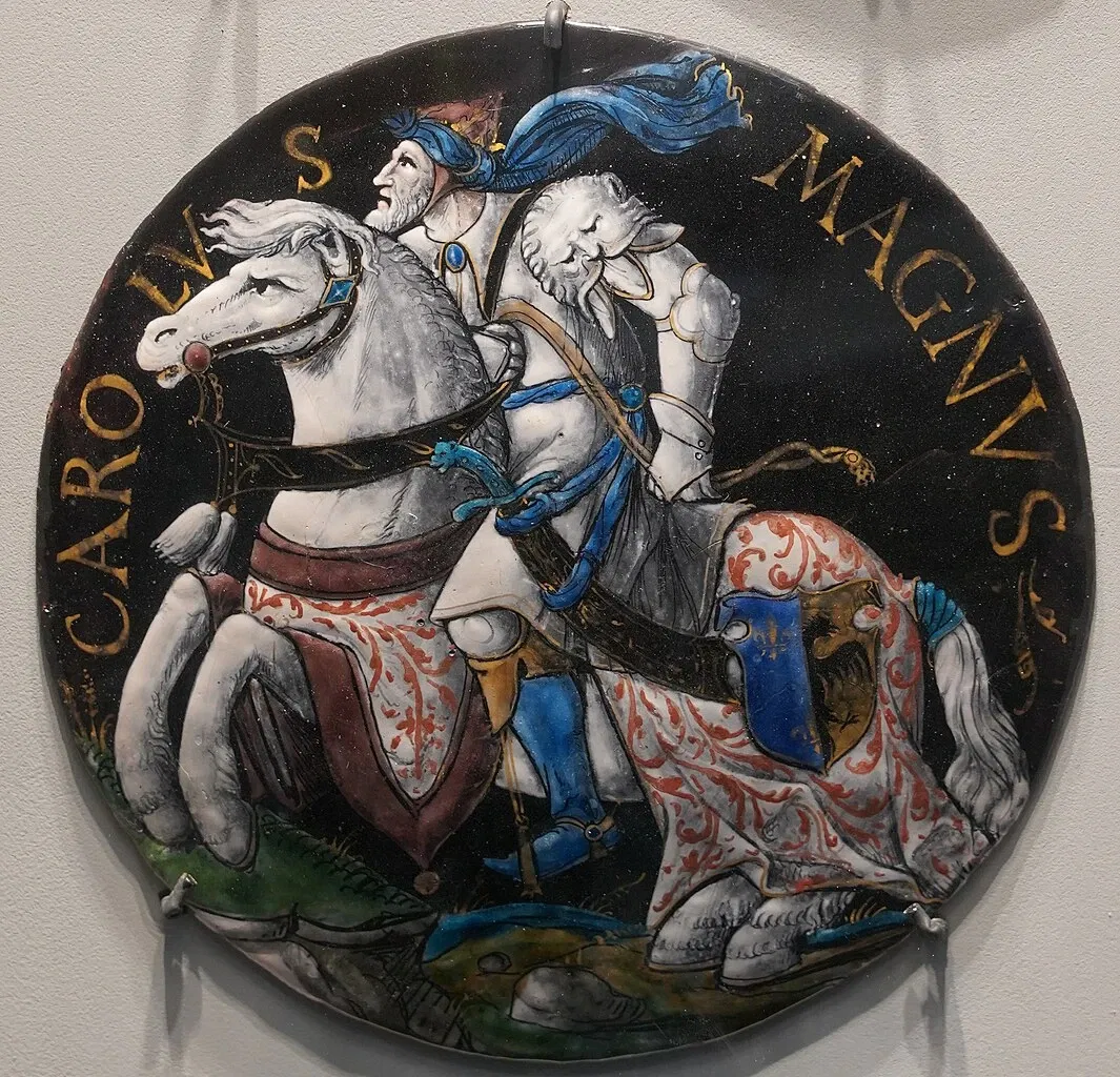 Museum of Fine Arts and Archeology