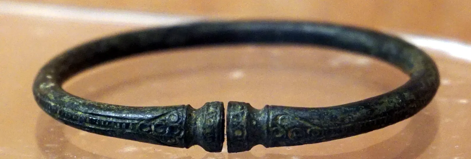 Musée des Beaux-Arts et d'Archéologie