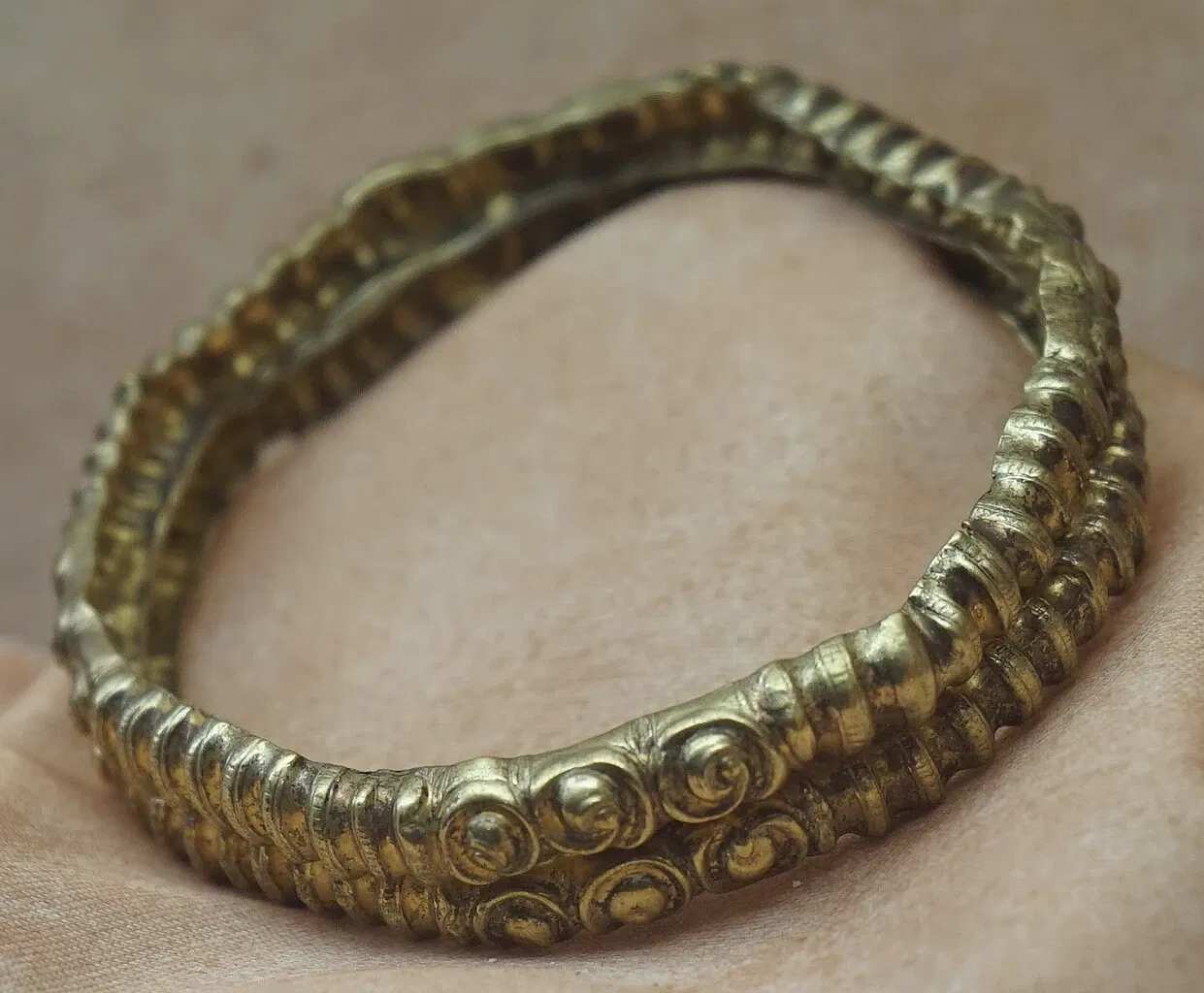 Museum of Fine Arts and Archeology