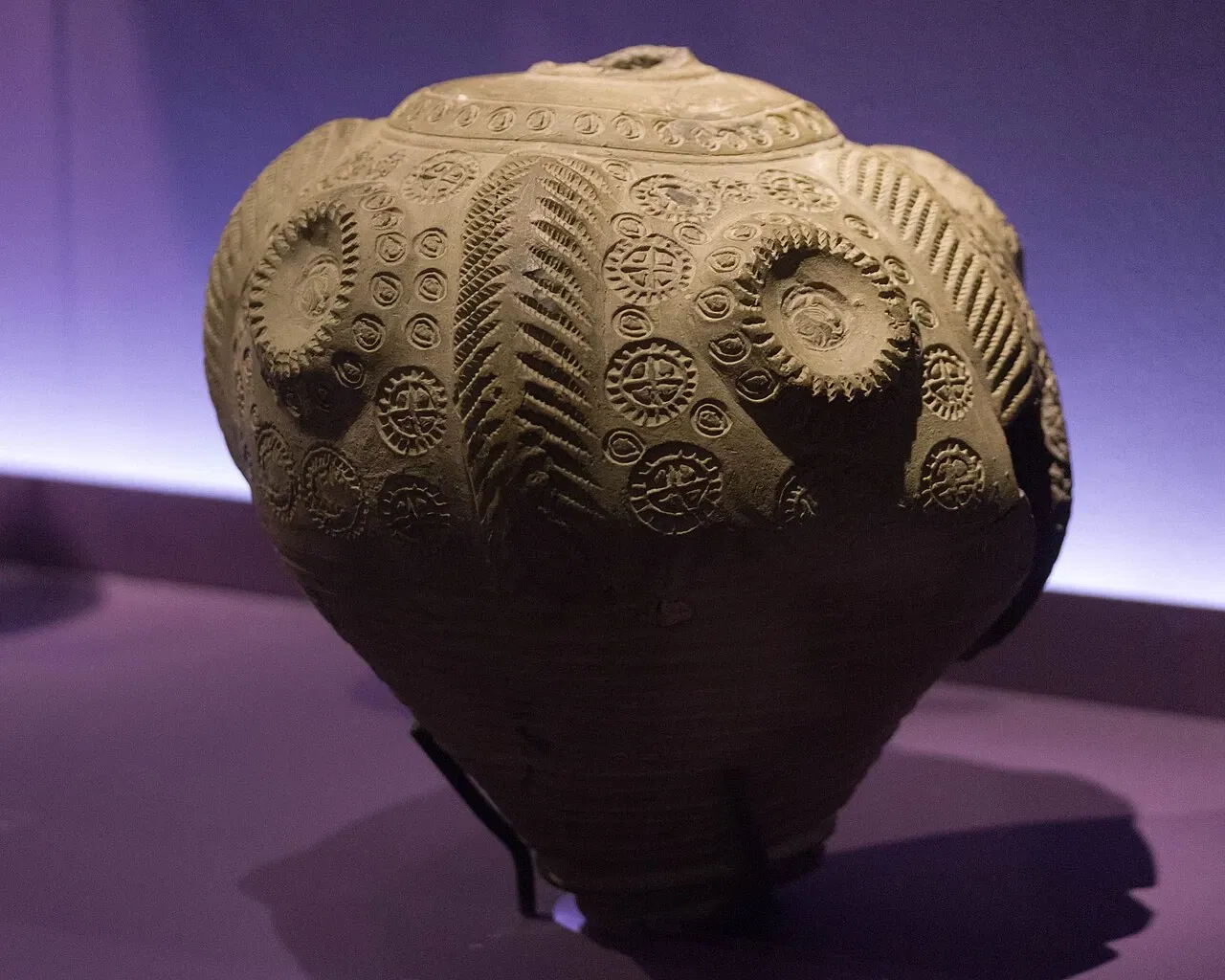 Istituto del mondo arabo