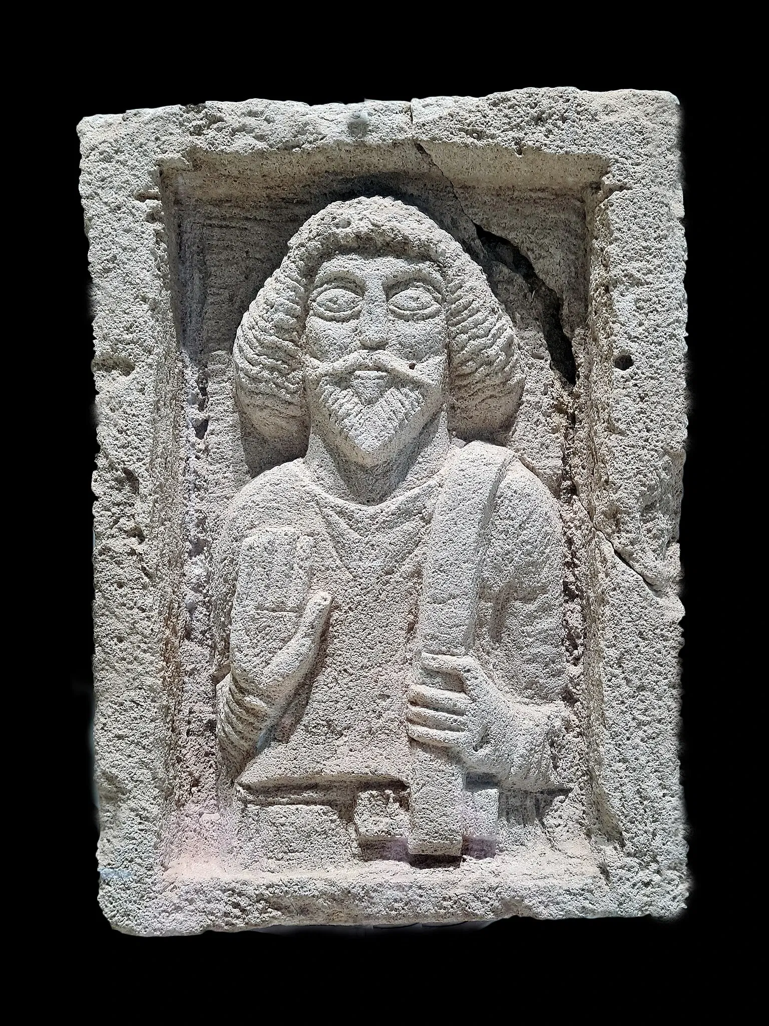 Istituto del mondo arabo