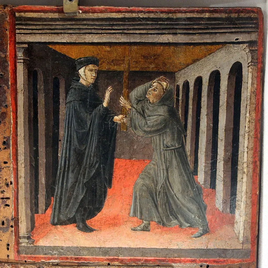 State Archives of Siena