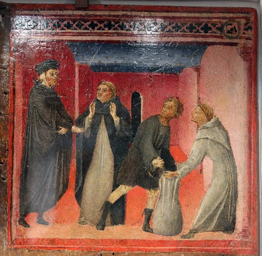 State Archives of Siena