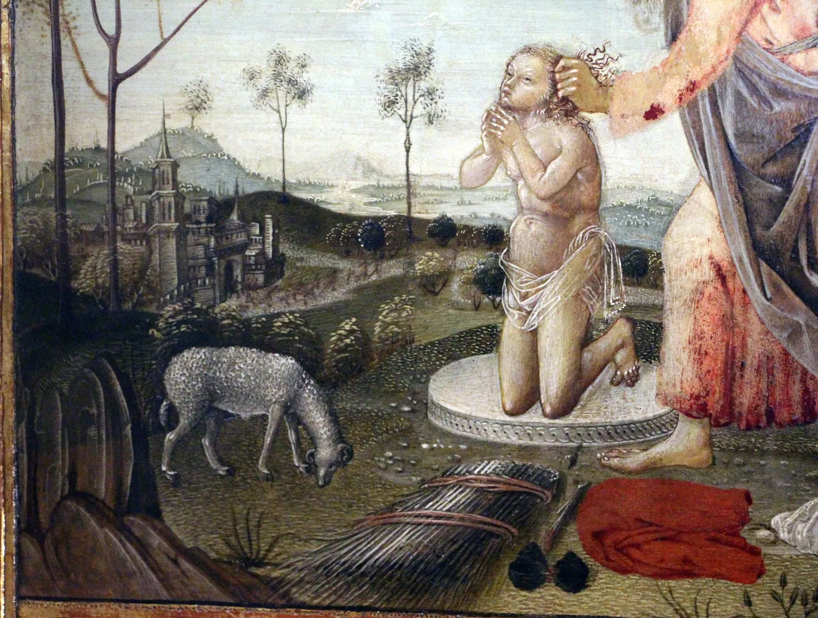 State Archives of Siena