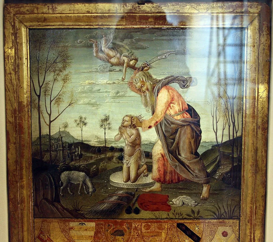 State Archives of Siena