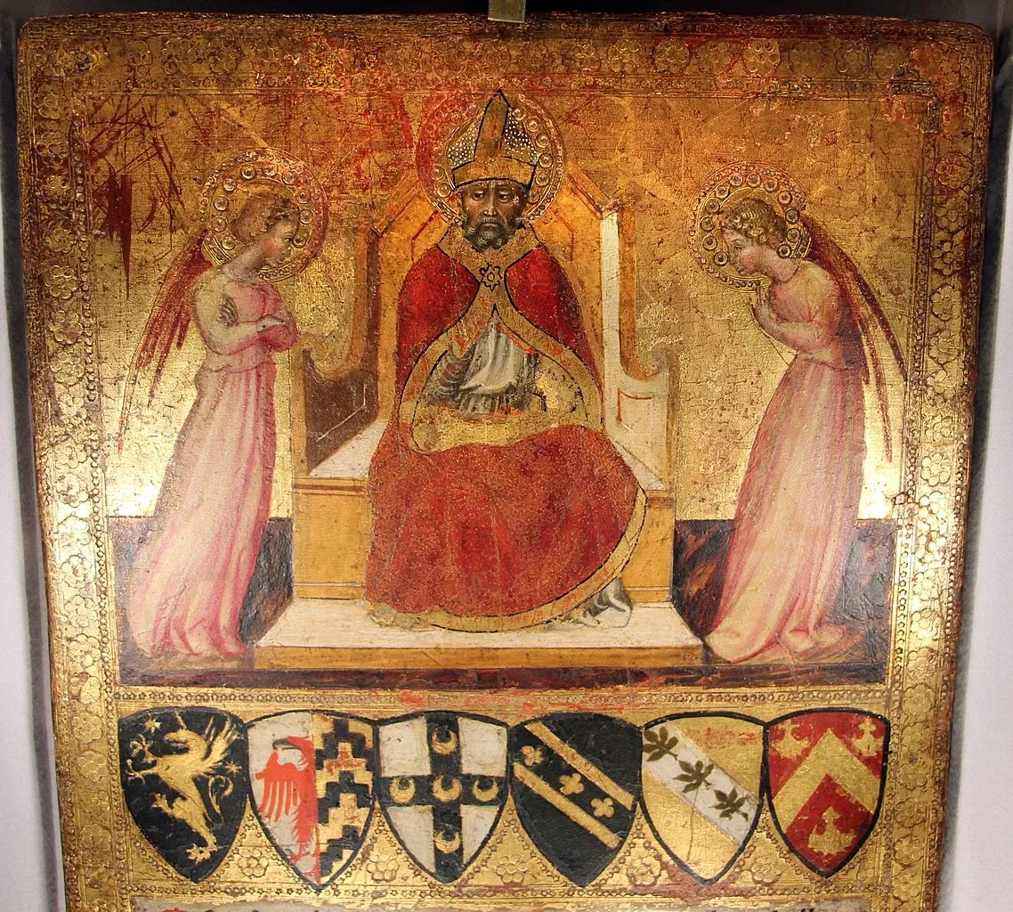 Archivio di Stato di Siena