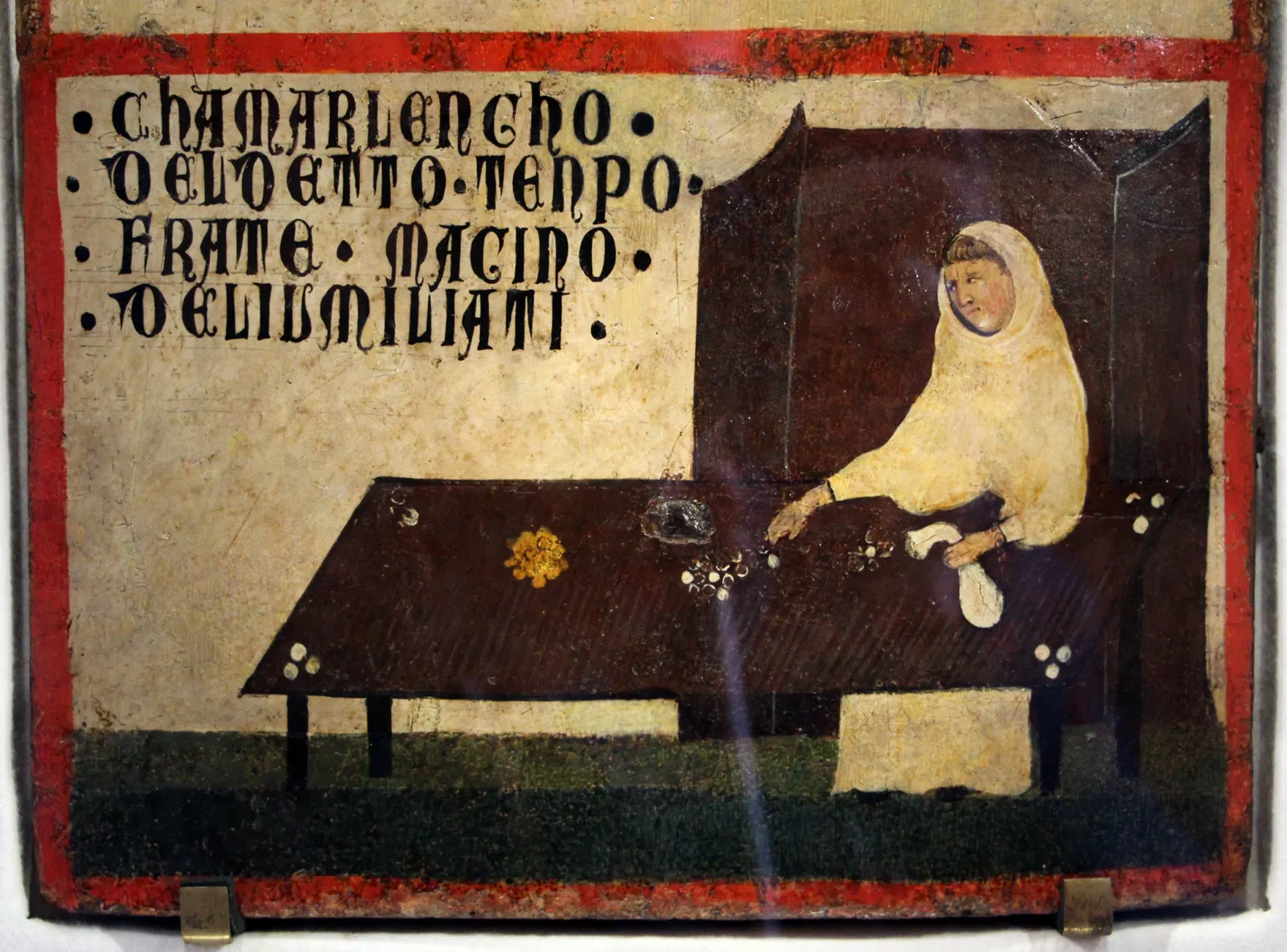 Archivio di Stato di Siena