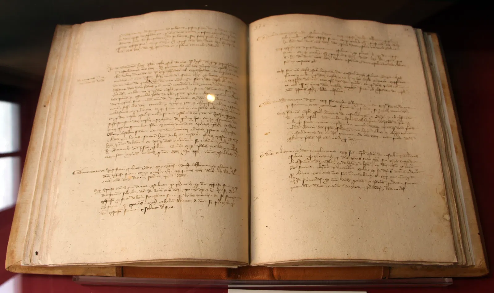 State Archives of Siena
