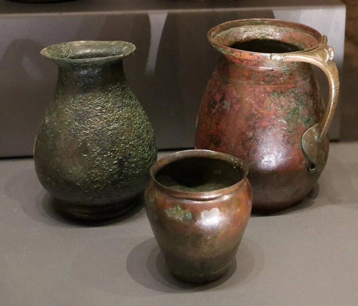 National Archaeological Museum of Siena