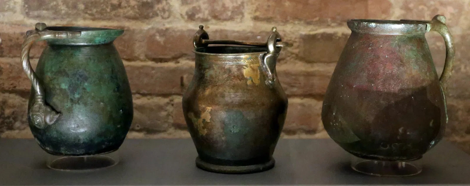 National Archaeological Museum of Siena