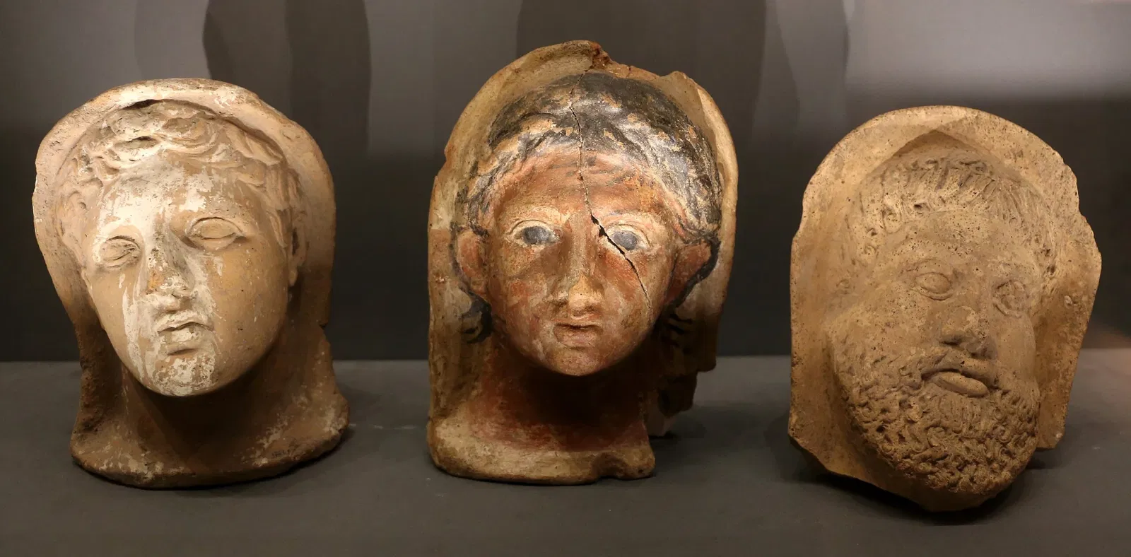 National Archaeological Museum of Siena