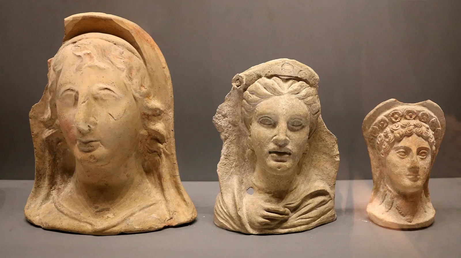 National Archaeological Museum of Siena