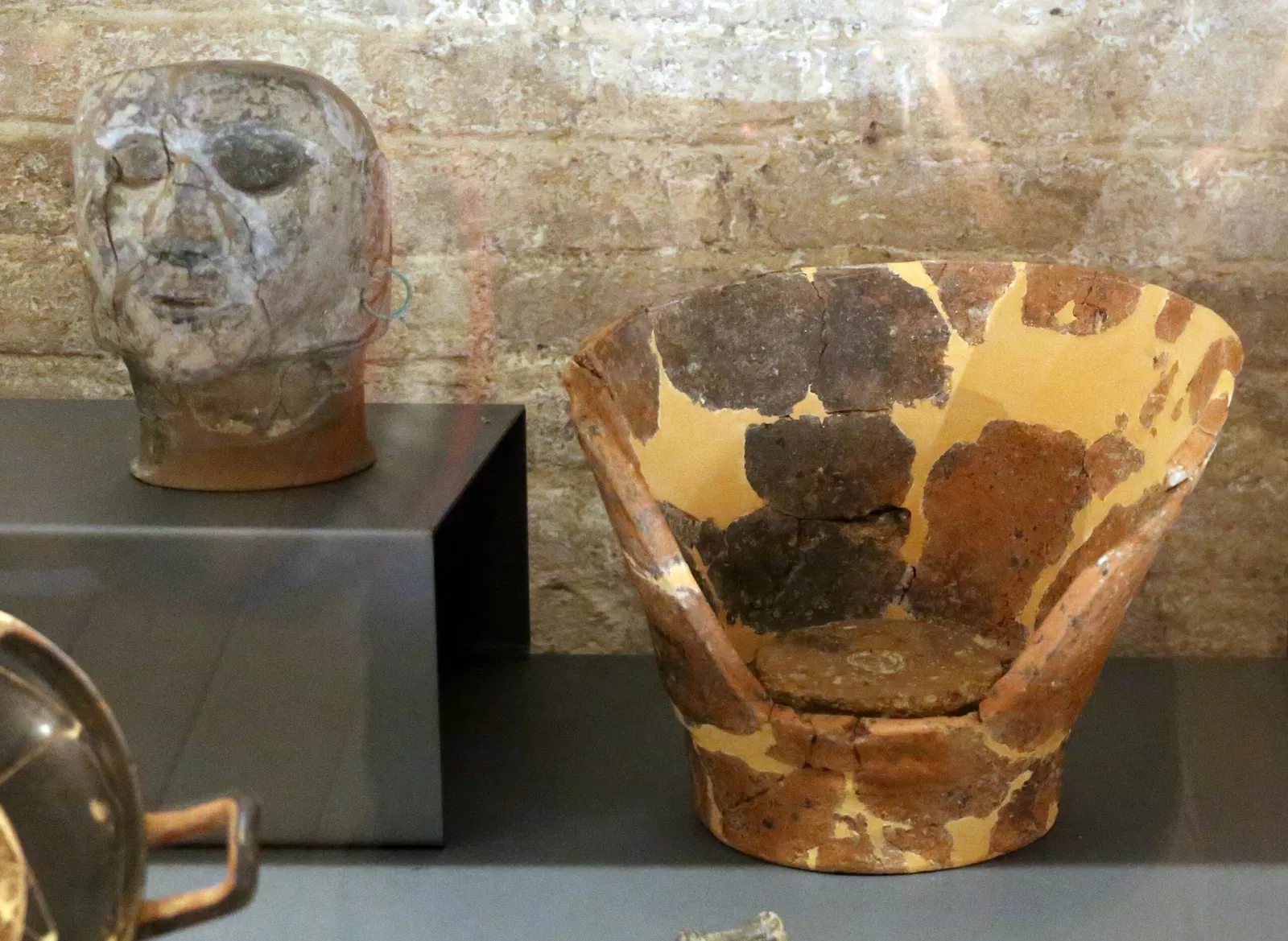 Museo Archeologico Nazionale di Siena