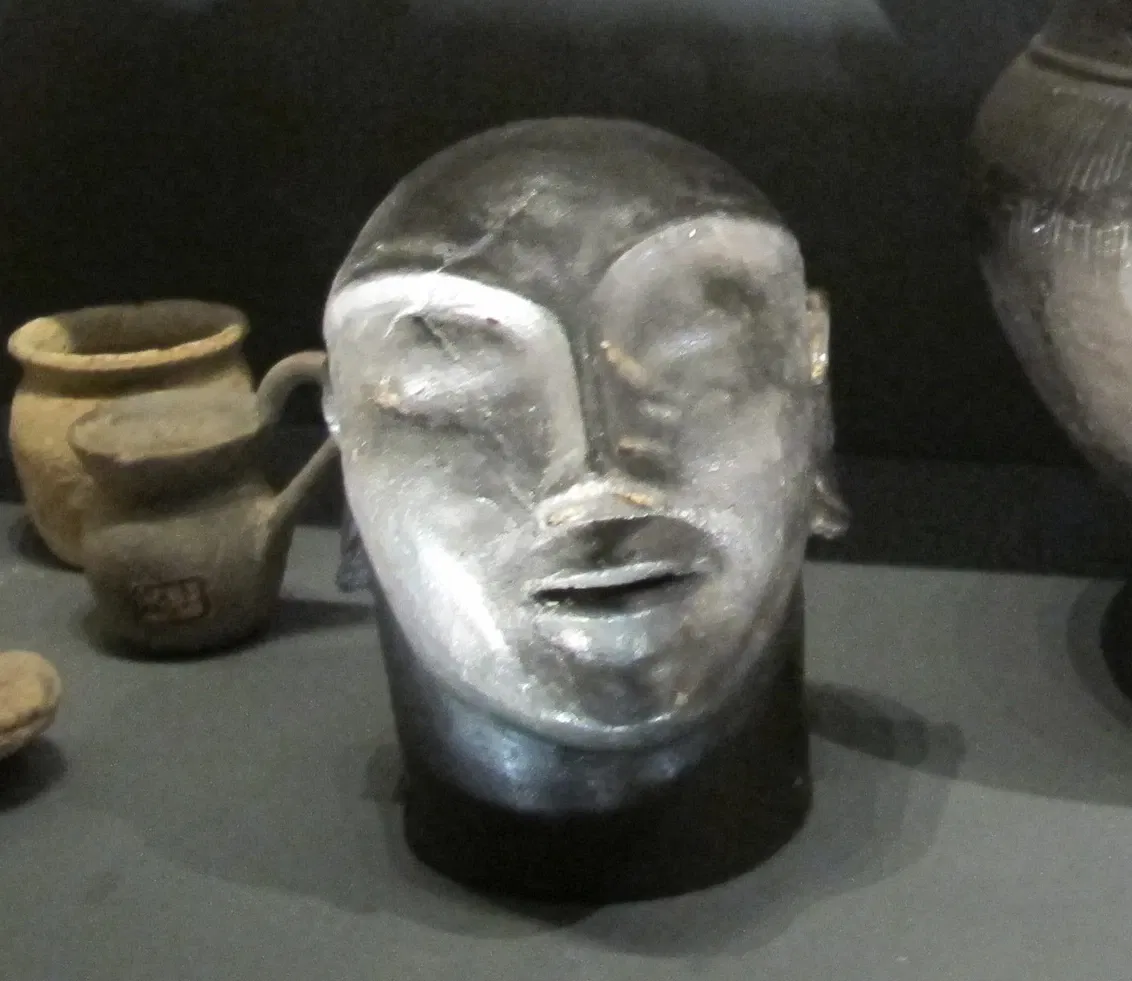 National Archaeological Museum of Siena