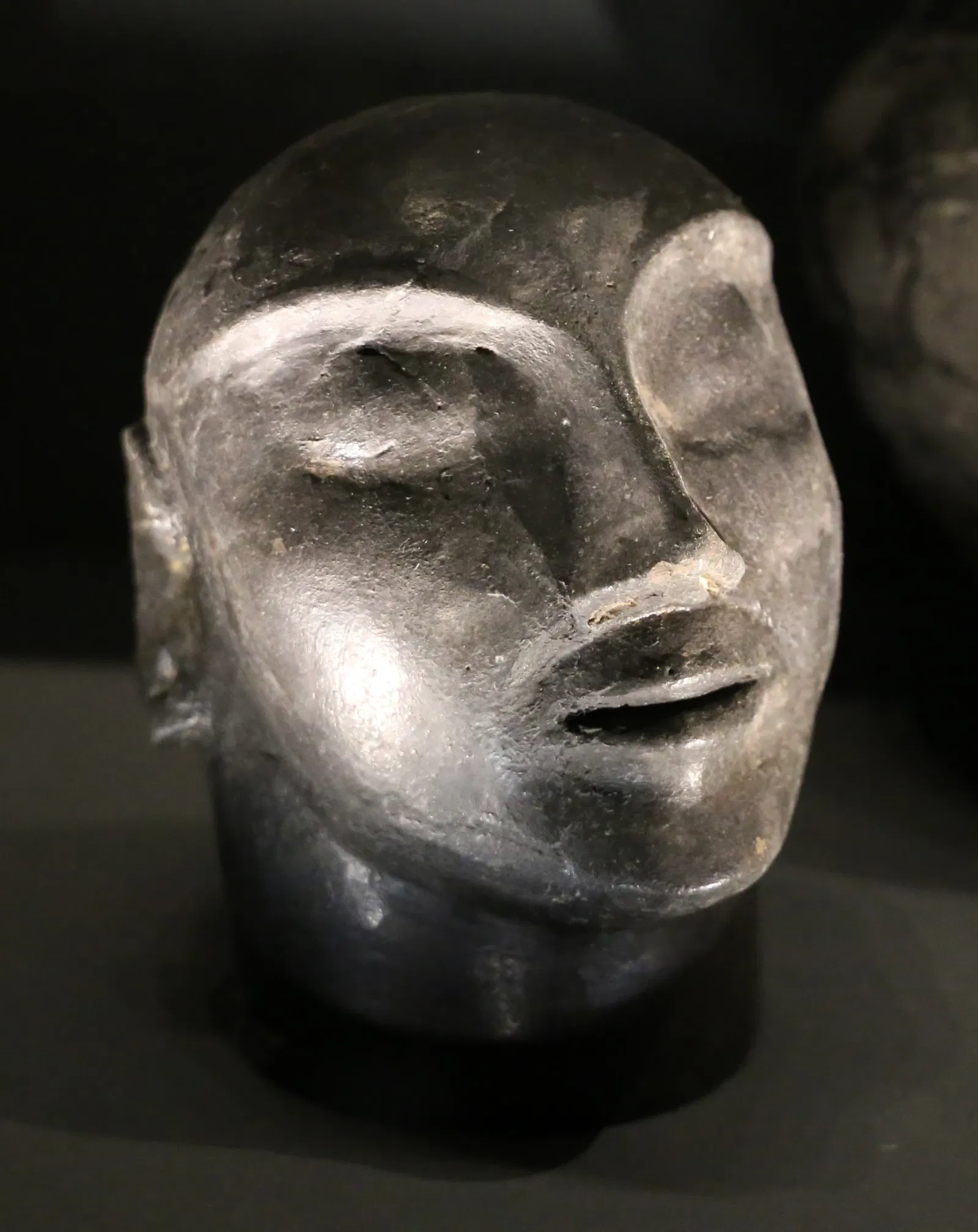 National Archaeological Museum of Siena