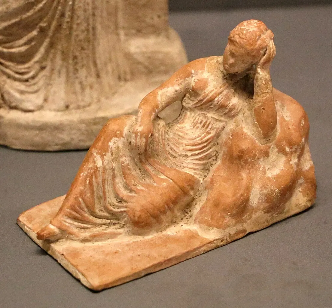 National Archaeological Museum of Siena