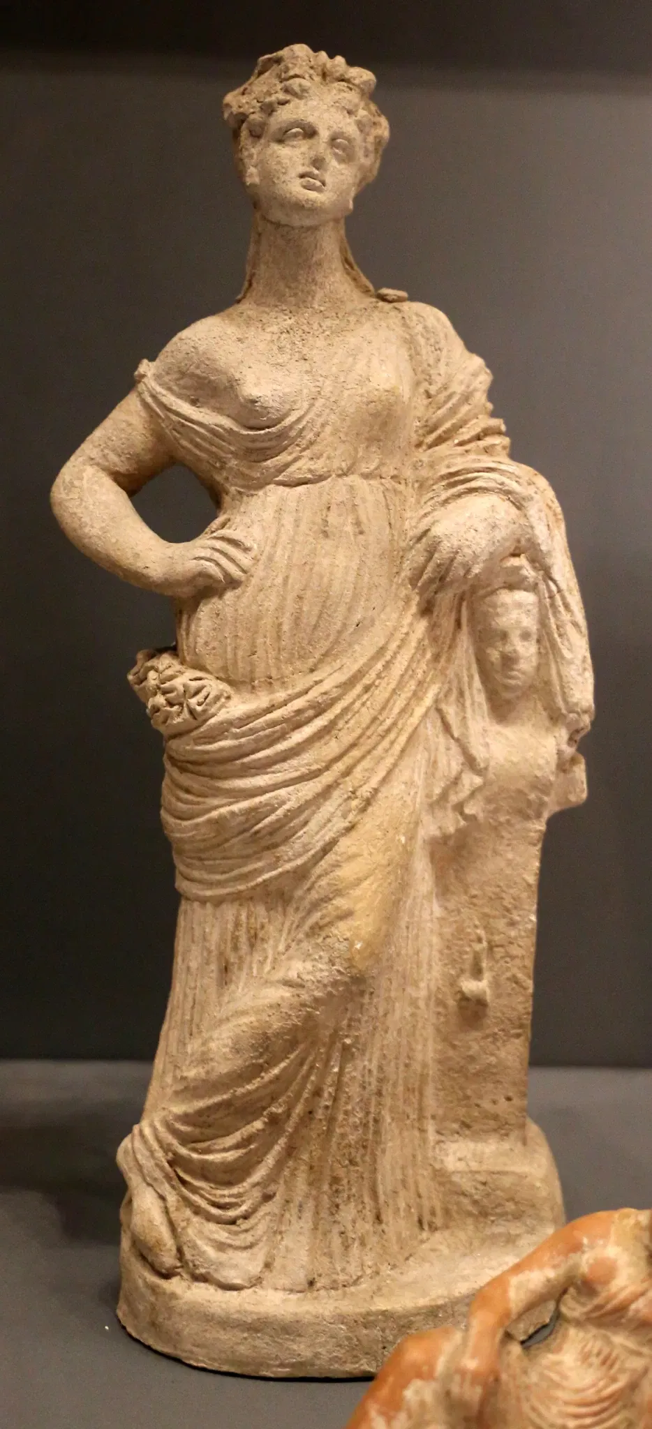 National Archaeological Museum of Siena