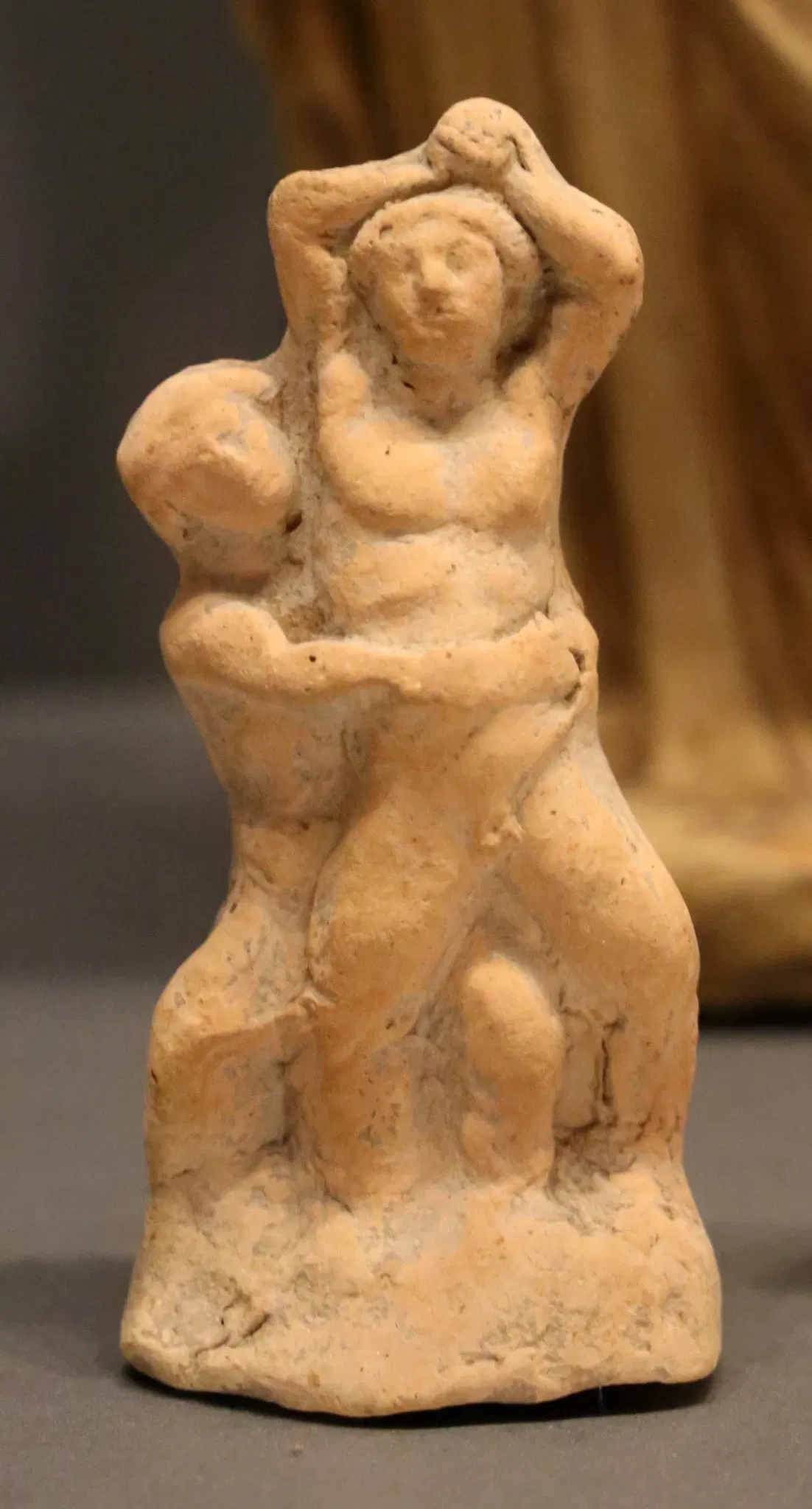 National Archaeological Museum of Siena