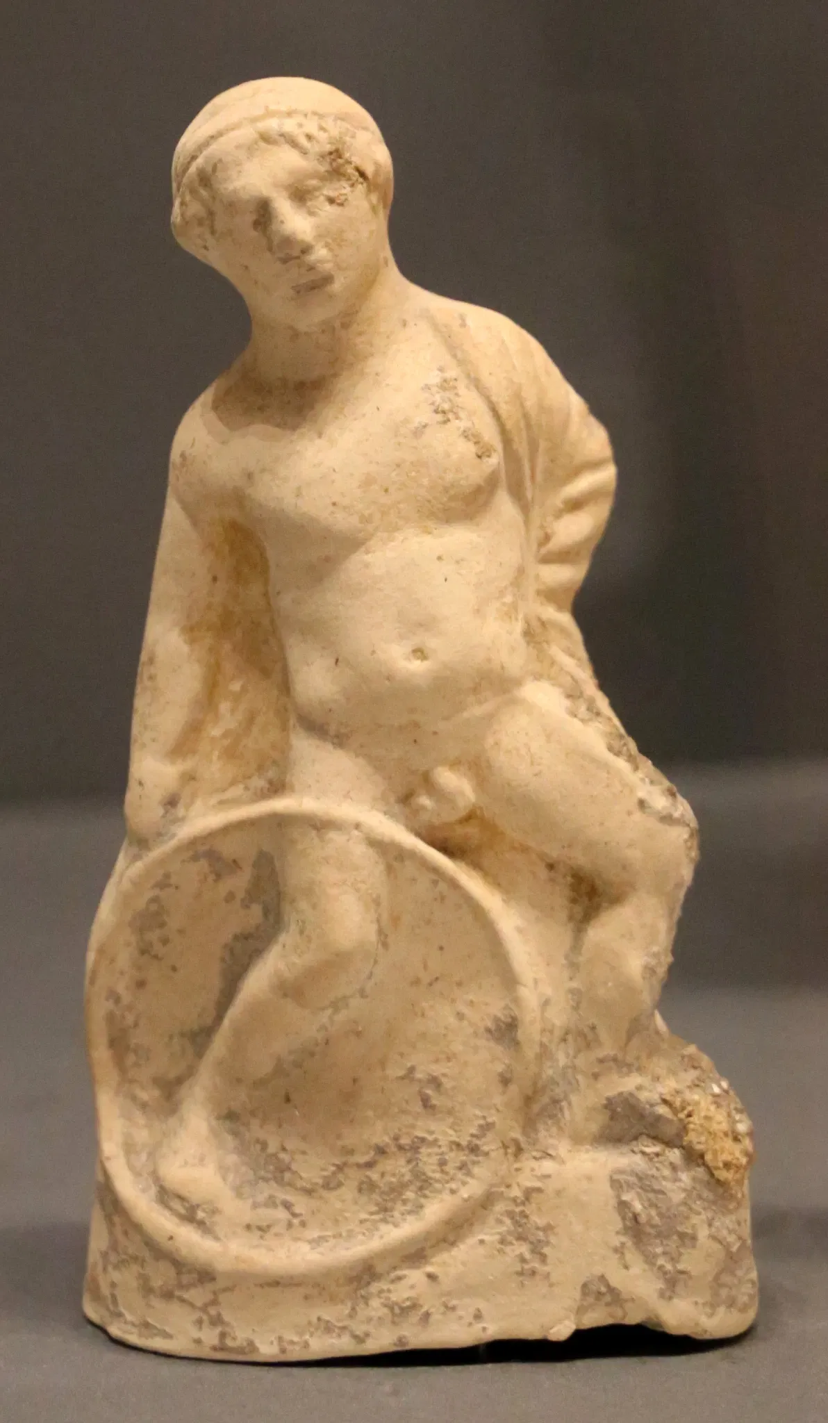 National Archaeological Museum of Siena