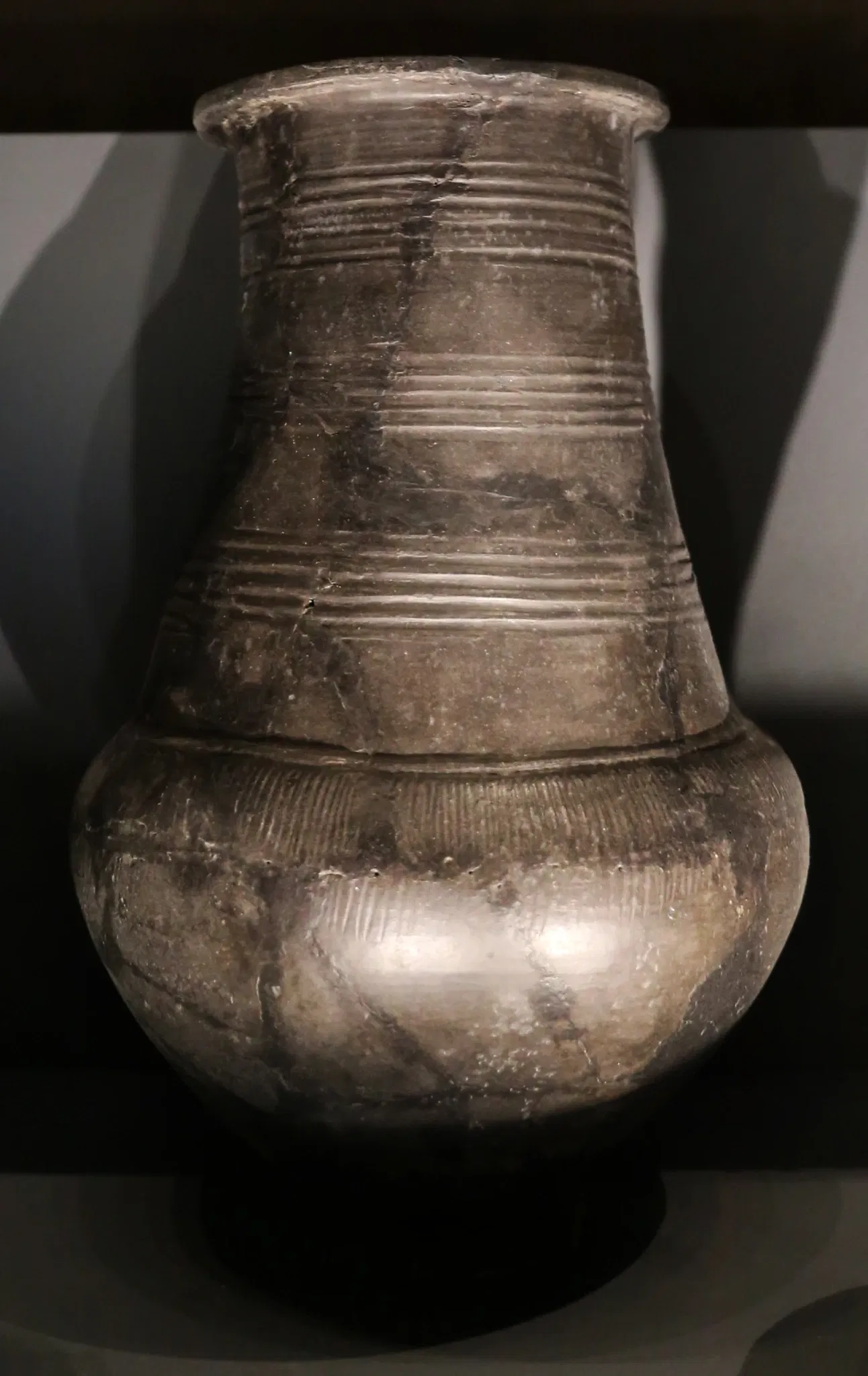 Museo Archeologico Nazionale di Siena