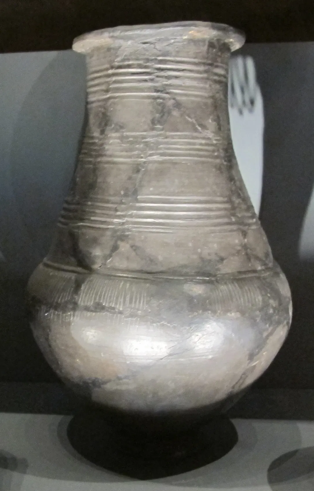 National Archaeological Museum of Siena